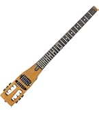 Amazon | Steinberger スタインバーガー エレキギター Spirit GT